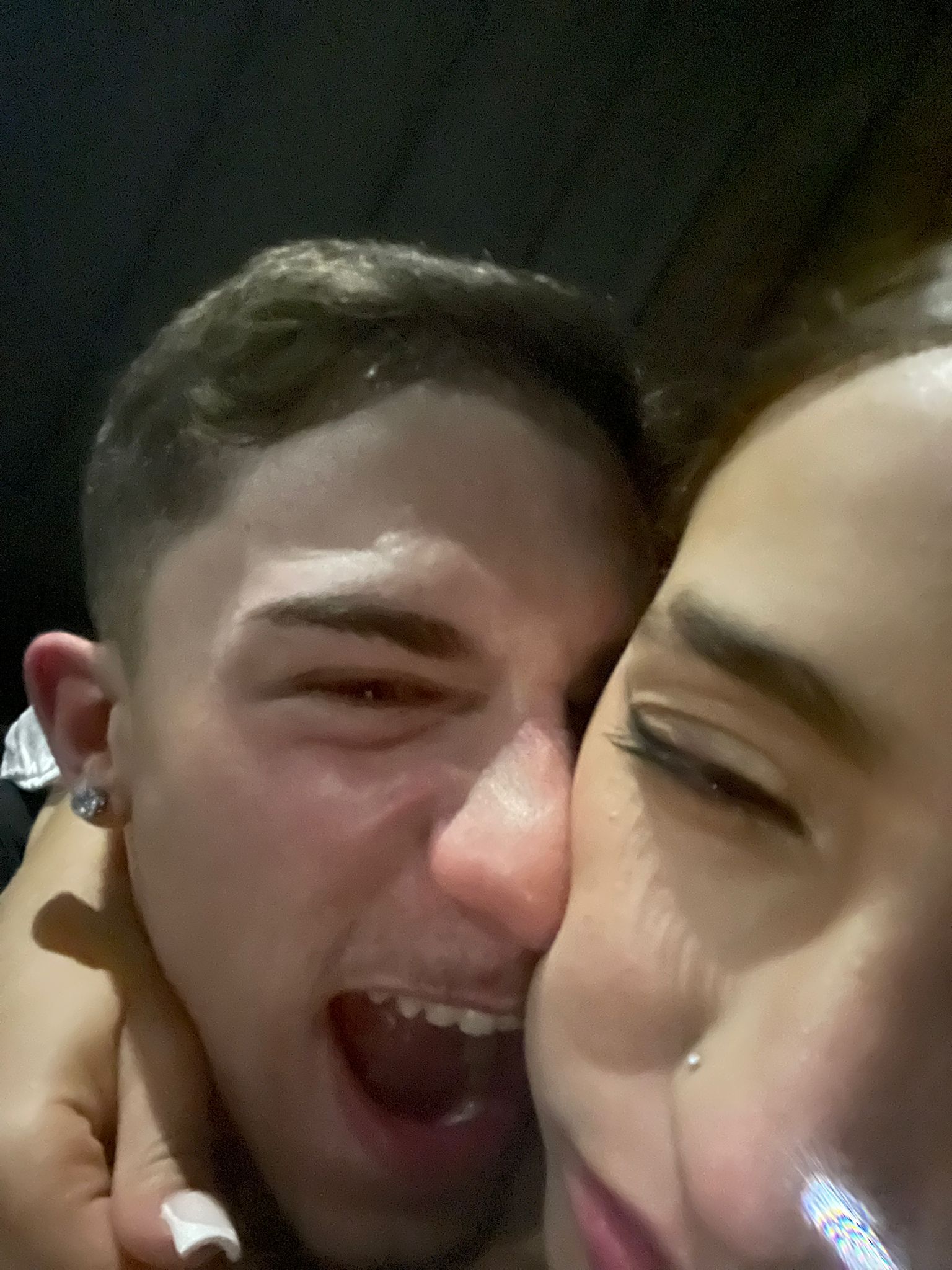 Momento especial